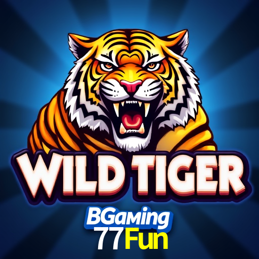 77Fun.Com