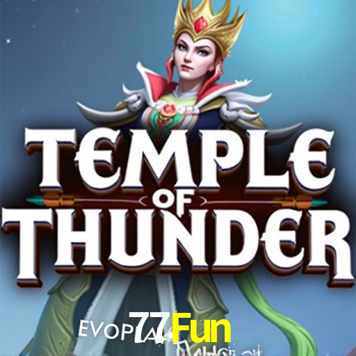 77Fun.Com