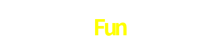 77Fun.Com